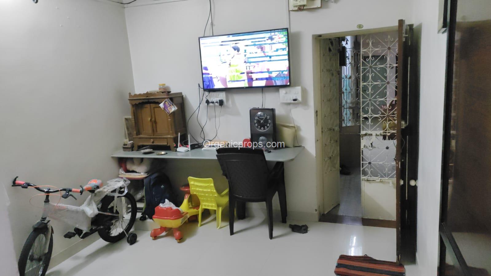 WhatsApp Image 2023-05-30 at 120230530172343894.jpeg